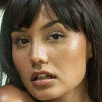 Shina Novalinga Nude