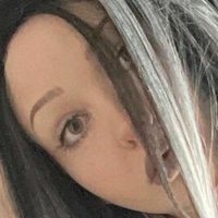 Shinigami Nude