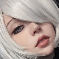Shinuki Nude