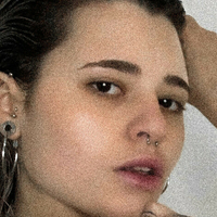 Shira Sasson Nude