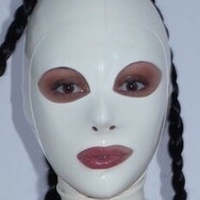 Shoki287 Nude