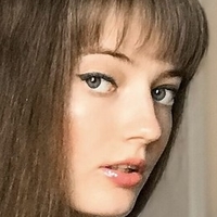 Sholl Nastya Nude