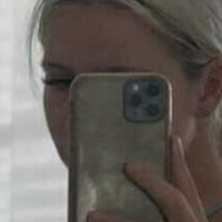 Shona Lowick Nude