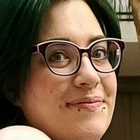 shortlivedtyranny Nude