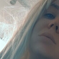 shustova Nude