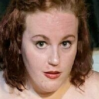 shyhighchey Nude