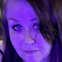 shymommy_nextdoor Nude