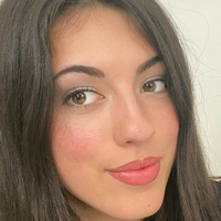 shyyyvanessa Nude