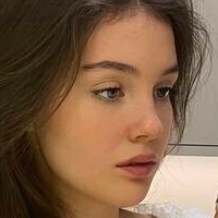 sia_light Nude