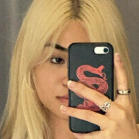 siathedear Nude
