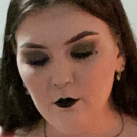 sicksadsarahh Nude