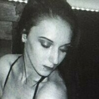 sidneywidowxxx Nude