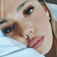 siempre_yeye Nude