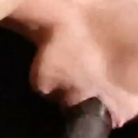 Sierra Dawnagcouple Nude