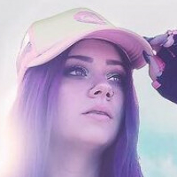 Sierra Strange Nude