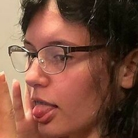 Sierraaa03 Nude