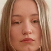 Sigrid Raabe Nude