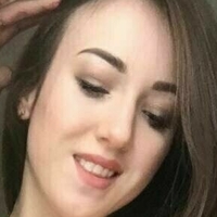 siireenaa Nude