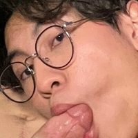 silasbrooksxxx Nude