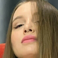 silver_bb Nude