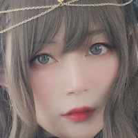 silver881 Nude