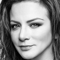 Silvia Navarro Nude