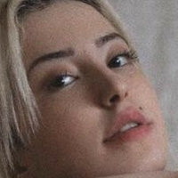 Simge Akkuş Nude