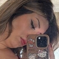 simgeniz_ Nude