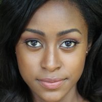 Simona Brown Nude