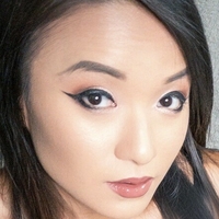 SimpAliceTY Nude