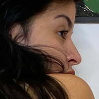 simplyelizabethok Nude