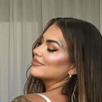 sinatramonroe Nude