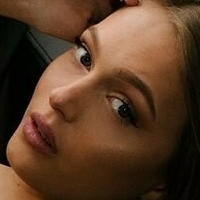 sincerelyroos-free Nude