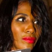 Sinitta Renet Nude