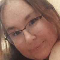 sinnfulapple420 Nude