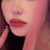 Sinnnsro Nude