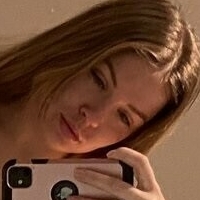 Siobhan Graves Nude