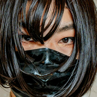 siranegi56 Nude
