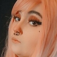 sirennnyxxfree Nude