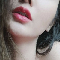 Sirikanya Inthapong Nude
