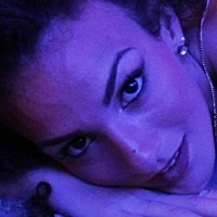 Sirisuncolor Nude