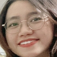 sisamouthmay Nude