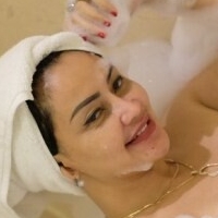 Sisca Mellyana Nude