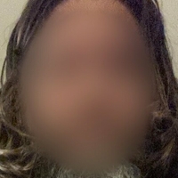 sissyjeanettefeedee Nude