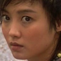Siu Yin Chang Nude