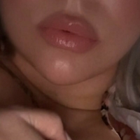 sixe Nude