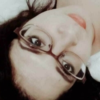 skharlata_witch Nude
