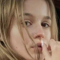 skibbsky Nude
