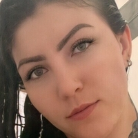 Skybabyyy_5 Nude