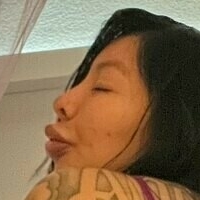 skybear2000 Nude